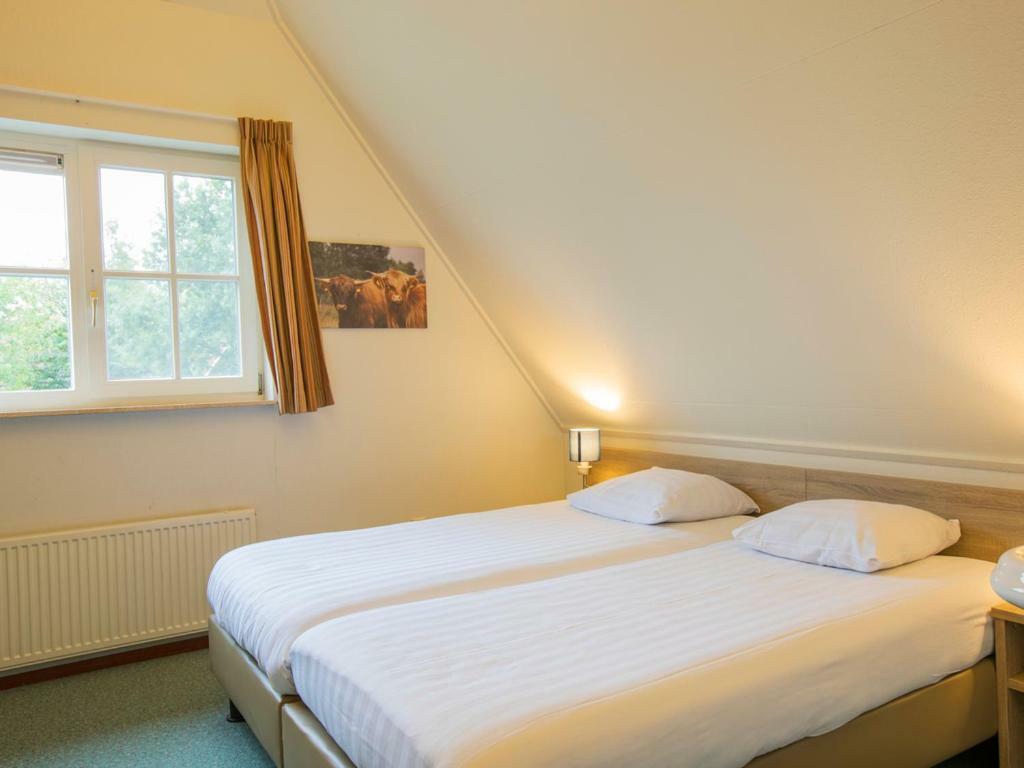 Landal Hunerwold State Hotel Wateren Exterior foto